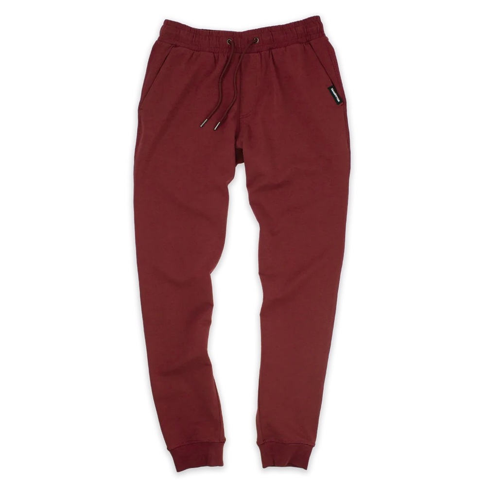 Rawgear sweatpants size small